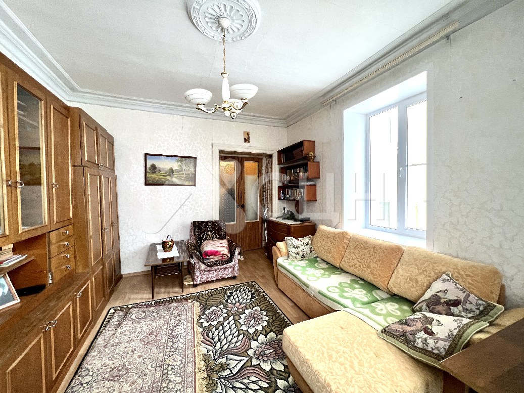 продать квартиру саров
: Г. Саров, улица Шверника, 22, 2-комн квартира, этаж 2 из 3, продажа.